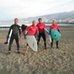 calimasurf