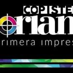 PedroCamino